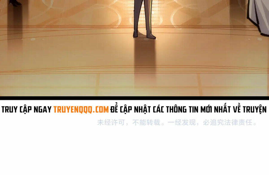 Toàn Thuộc Tính Võ Đạo Chapter 47 - Trang 2