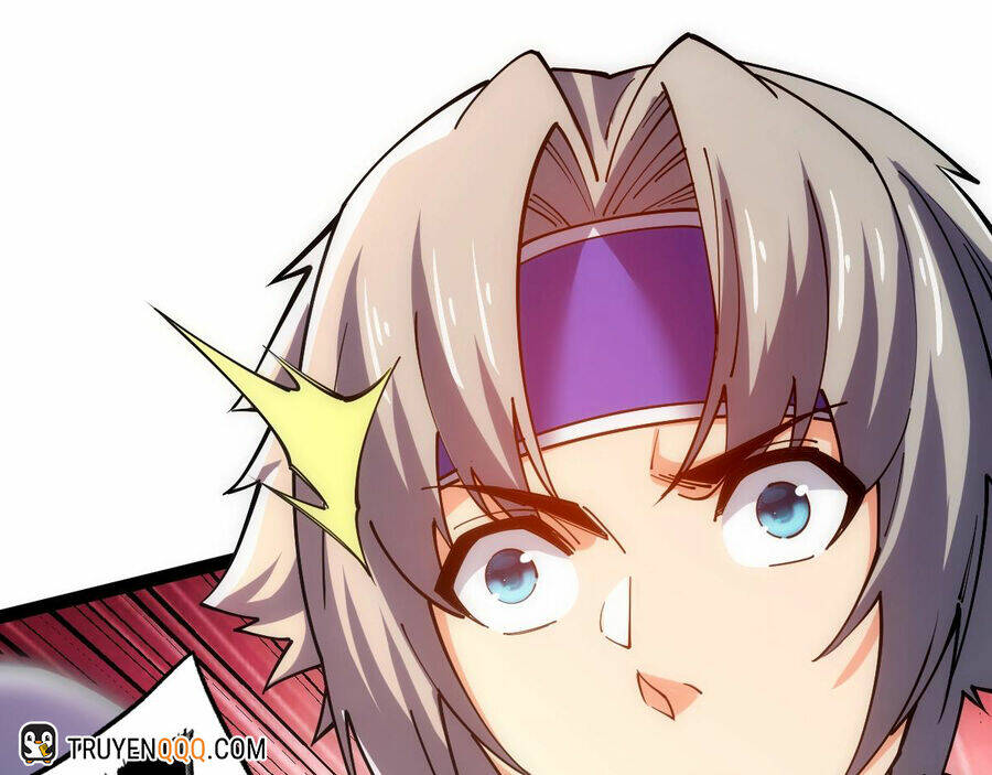 Toàn Thuộc Tính Võ Đạo Chapter 47 - Trang 2