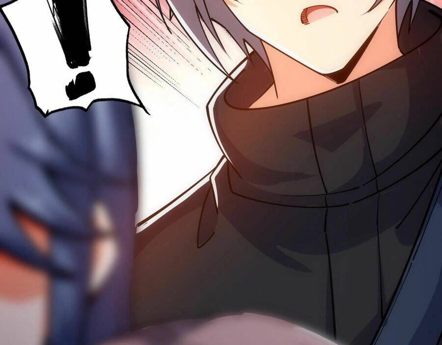 Toàn Thuộc Tính Võ Đạo Chapter 47 - Trang 2