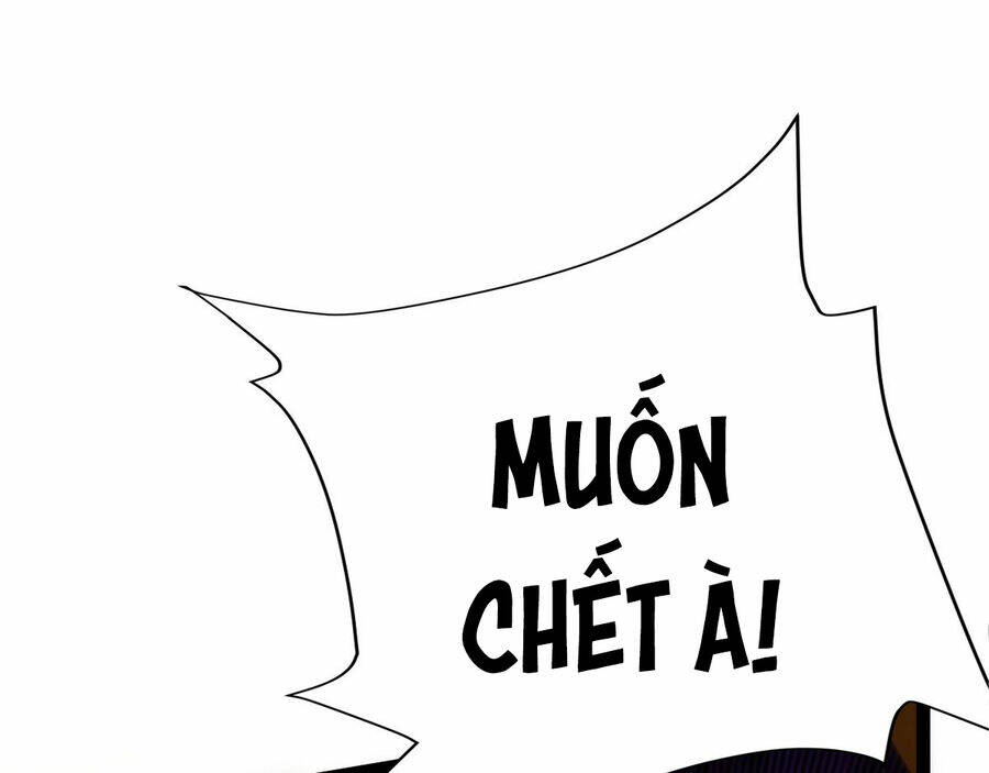 Toàn Thuộc Tính Võ Đạo Chapter 47 - Trang 2