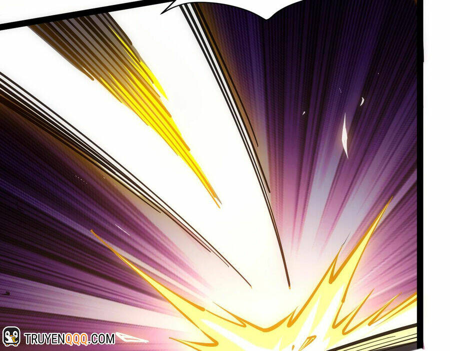 Toàn Thuộc Tính Võ Đạo Chapter 47 - Trang 2