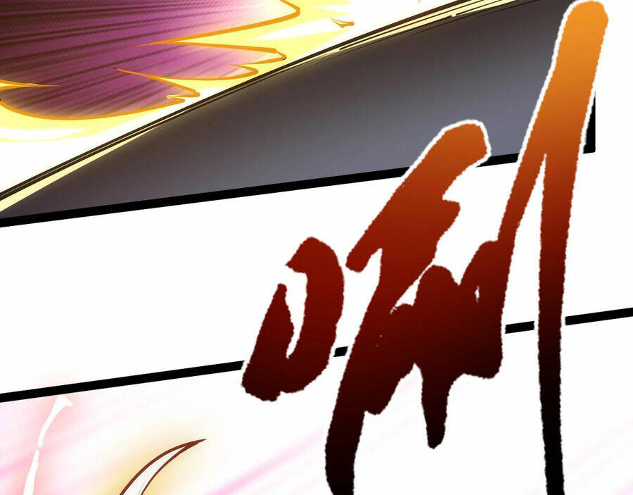 Toàn Thuộc Tính Võ Đạo Chapter 47 - Trang 2