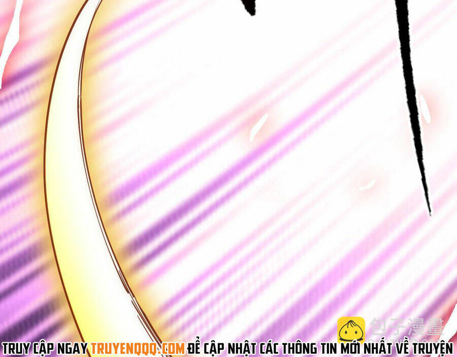 Toàn Thuộc Tính Võ Đạo Chapter 47 - Trang 2