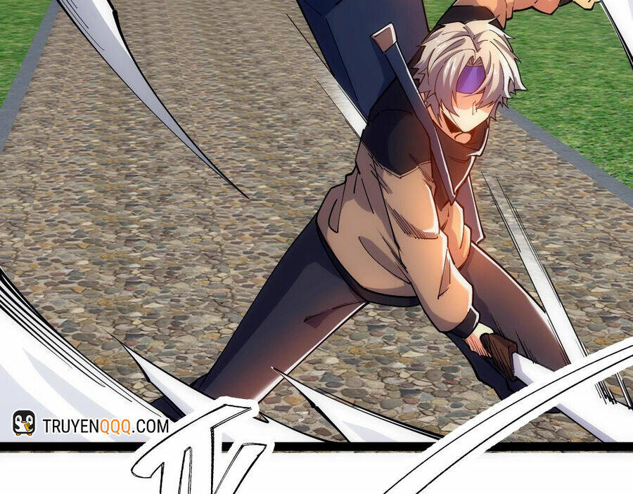 Toàn Thuộc Tính Võ Đạo Chapter 47 - Trang 2