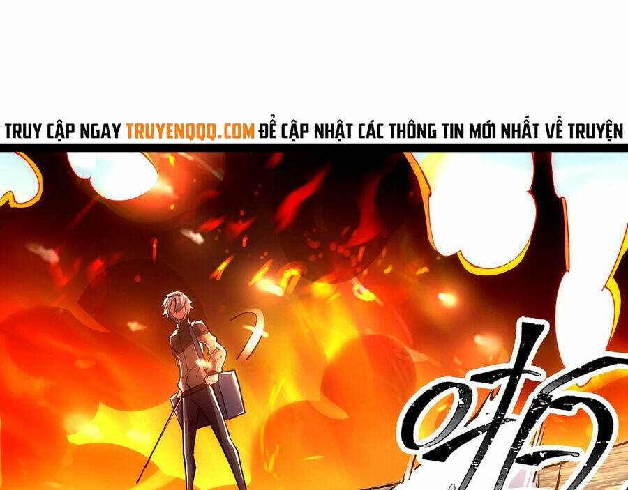 Toàn Thuộc Tính Võ Đạo Chapter 47 - Trang 2