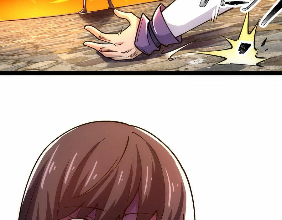 Toàn Thuộc Tính Võ Đạo Chapter 47 - Trang 2