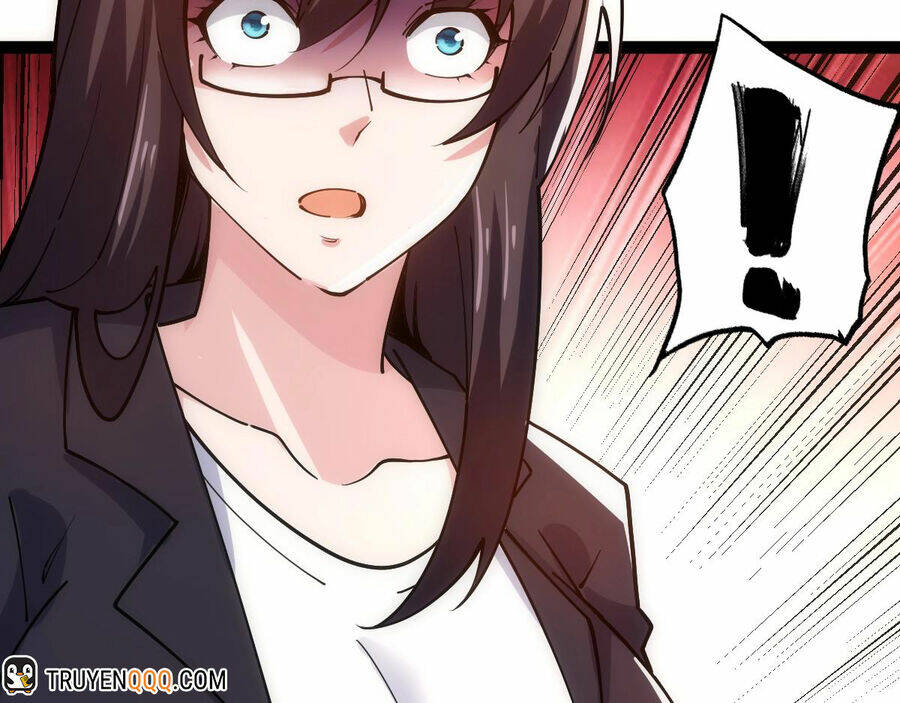 Toàn Thuộc Tính Võ Đạo Chapter 47 - Trang 2