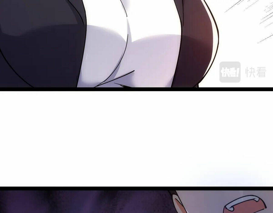 Toàn Thuộc Tính Võ Đạo Chapter 47 - Trang 2