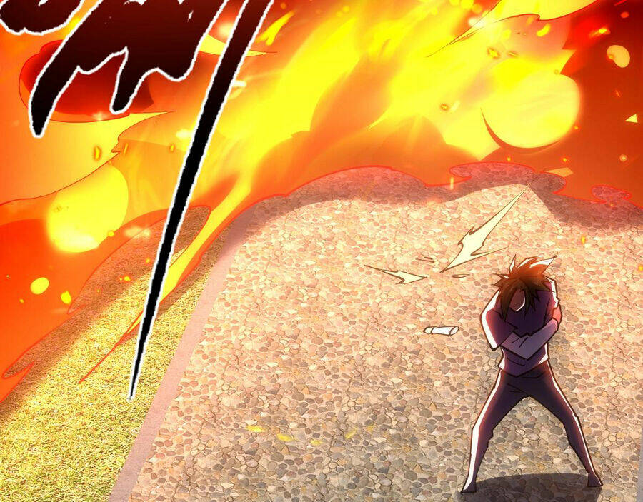 Toàn Thuộc Tính Võ Đạo Chapter 47 - Trang 2