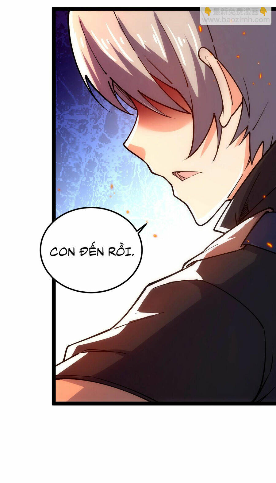 Toàn Thuộc Tính Võ Đạo Chapter 47 - Trang 2