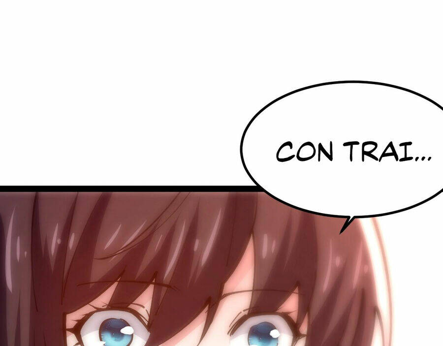 Toàn Thuộc Tính Võ Đạo Chapter 47 - Trang 2