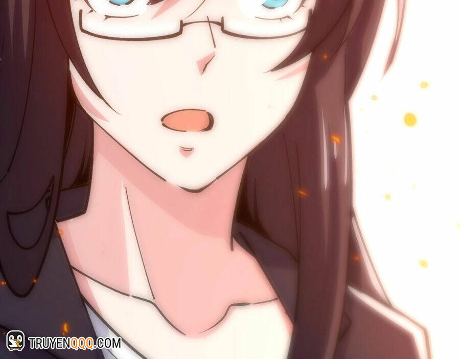 Toàn Thuộc Tính Võ Đạo Chapter 47 - Trang 2