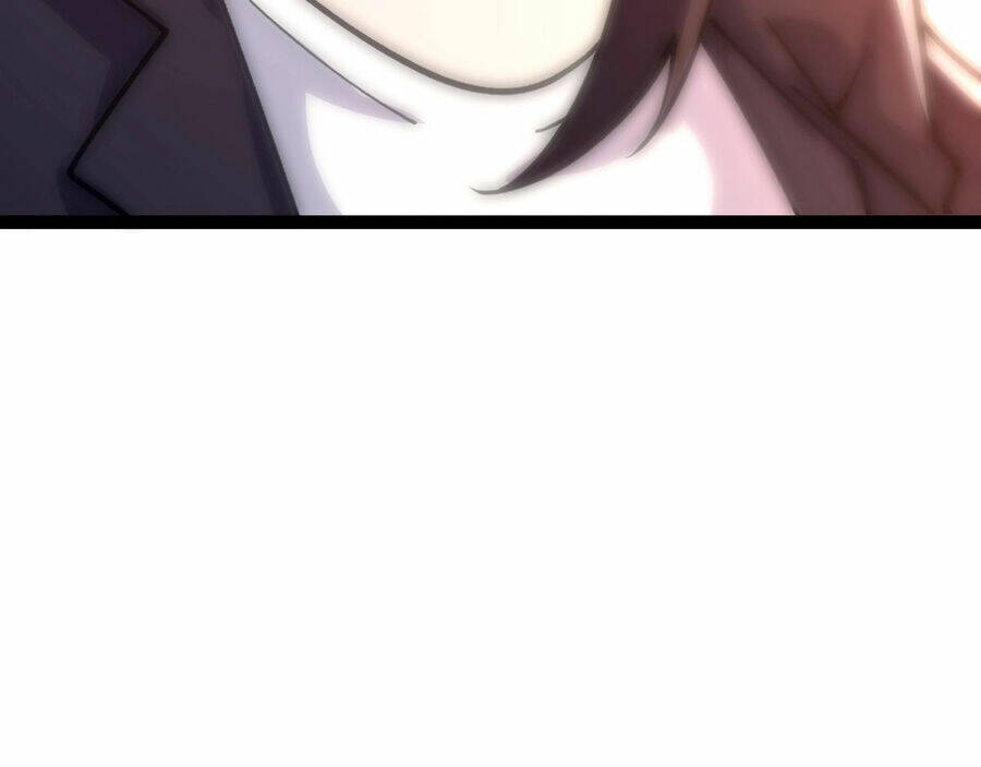 Toàn Thuộc Tính Võ Đạo Chapter 47 - Trang 2