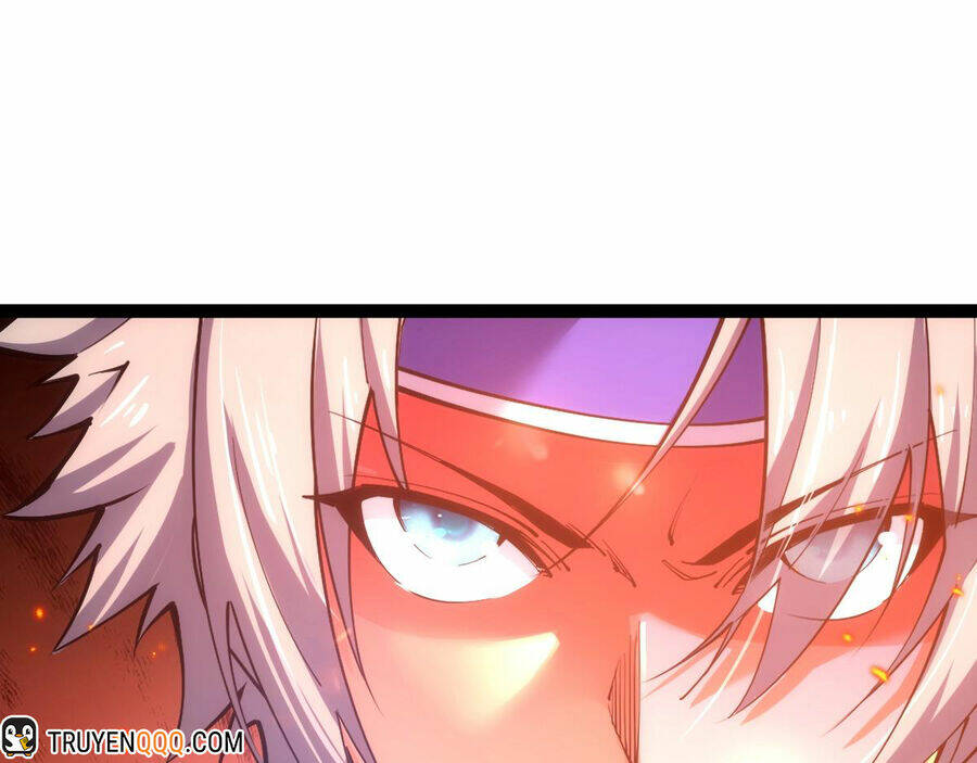 Toàn Thuộc Tính Võ Đạo Chapter 47 - Trang 2