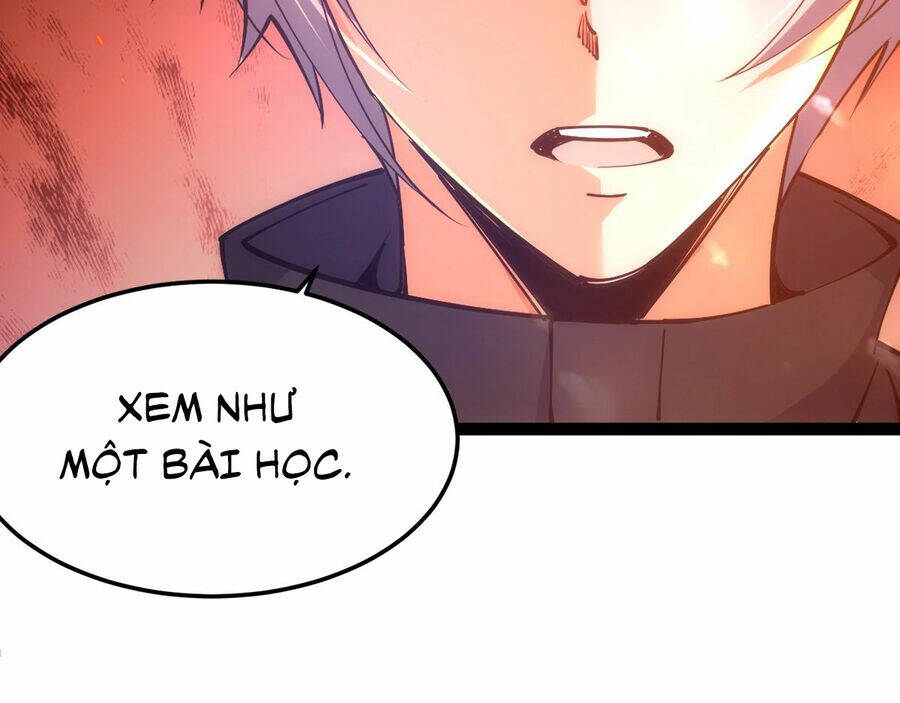 Toàn Thuộc Tính Võ Đạo Chapter 47 - Trang 2