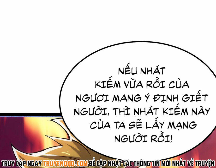 Toàn Thuộc Tính Võ Đạo Chapter 47 - Trang 2