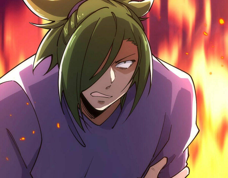 Toàn Thuộc Tính Võ Đạo Chapter 47 - Trang 2