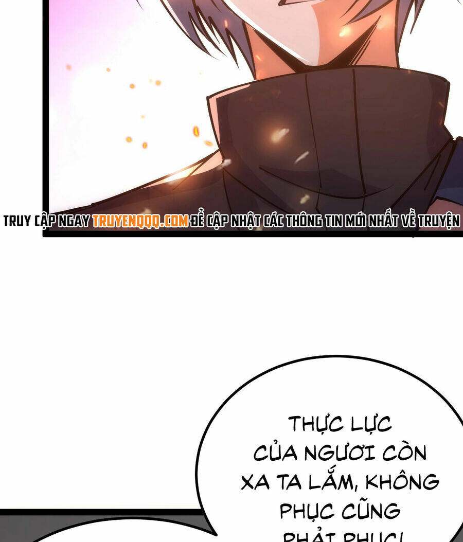 Toàn Thuộc Tính Võ Đạo Chapter 47 - Trang 2