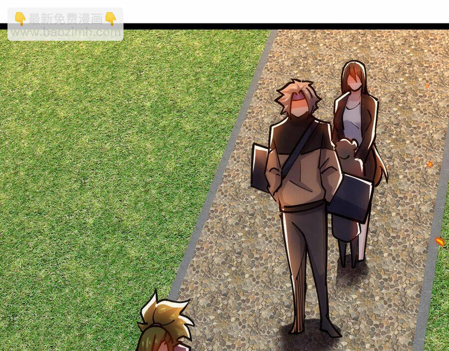 Toàn Thuộc Tính Võ Đạo Chapter 47 - Trang 2