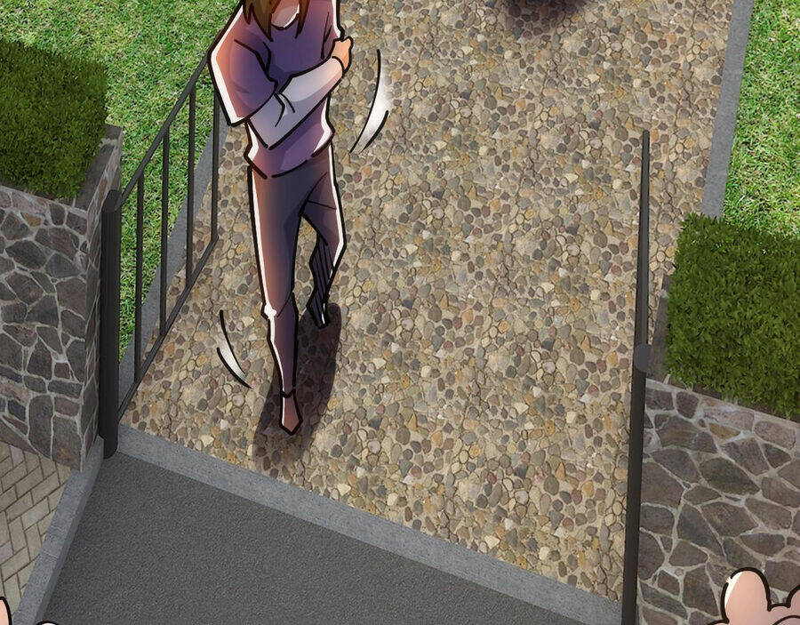 Toàn Thuộc Tính Võ Đạo Chapter 47 - Trang 2