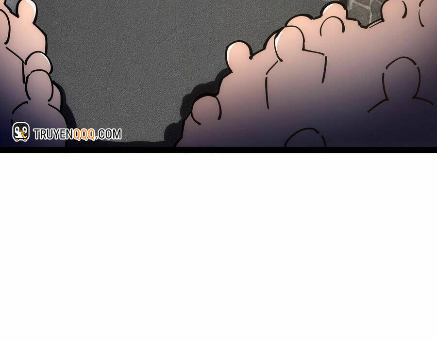 Toàn Thuộc Tính Võ Đạo Chapter 47 - Trang 2