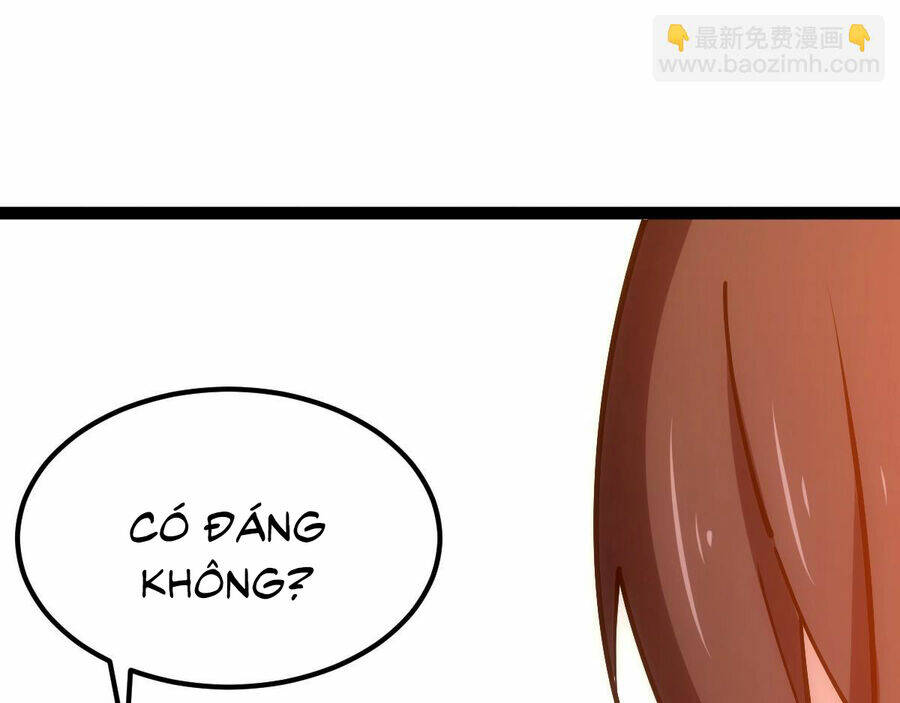 Toàn Thuộc Tính Võ Đạo Chapter 47 - Trang 2