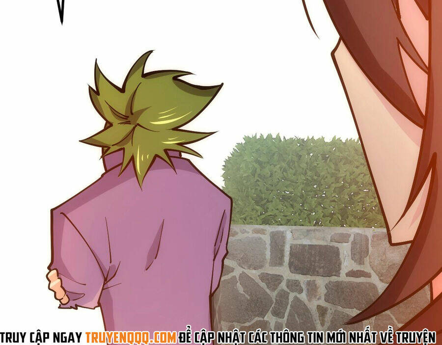 Toàn Thuộc Tính Võ Đạo Chapter 47 - Trang 2