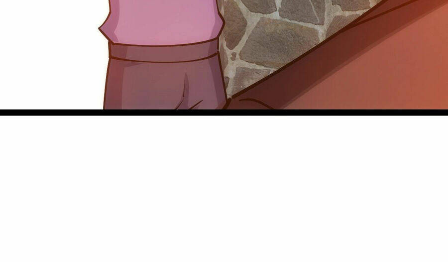 Toàn Thuộc Tính Võ Đạo Chapter 47 - Trang 2