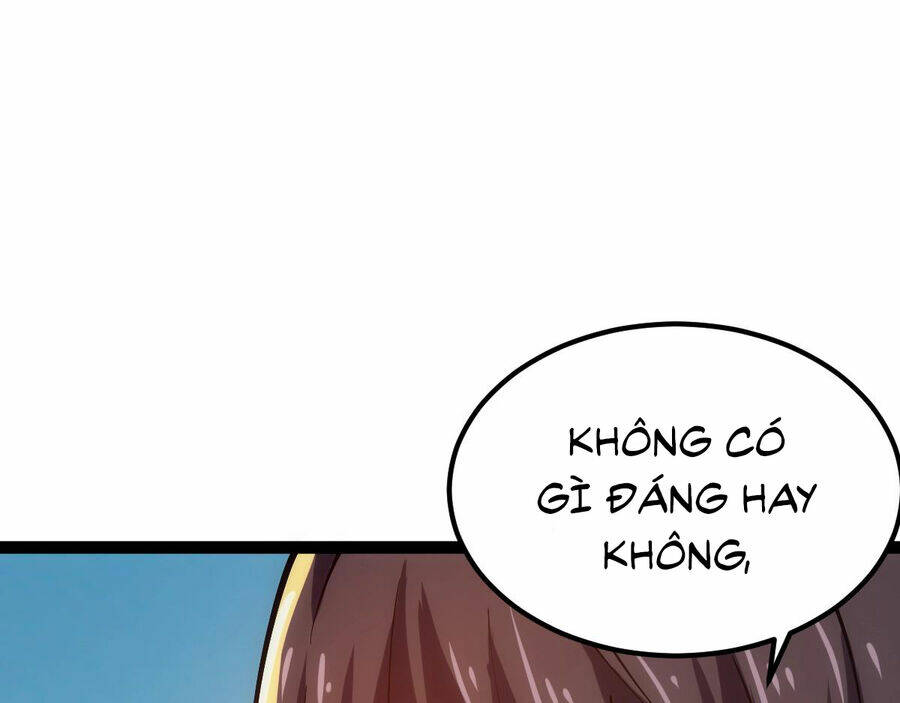 Toàn Thuộc Tính Võ Đạo Chapter 47 - Trang 2