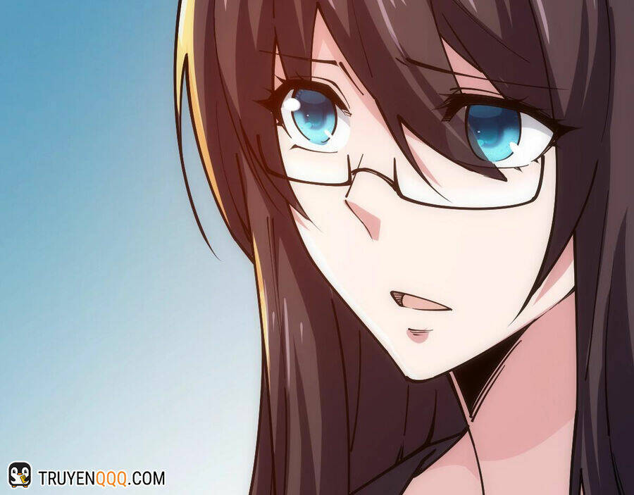 Toàn Thuộc Tính Võ Đạo Chapter 47 - Trang 2