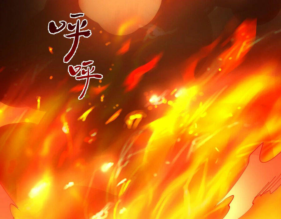 Toàn Thuộc Tính Võ Đạo Chapter 47 - Trang 2