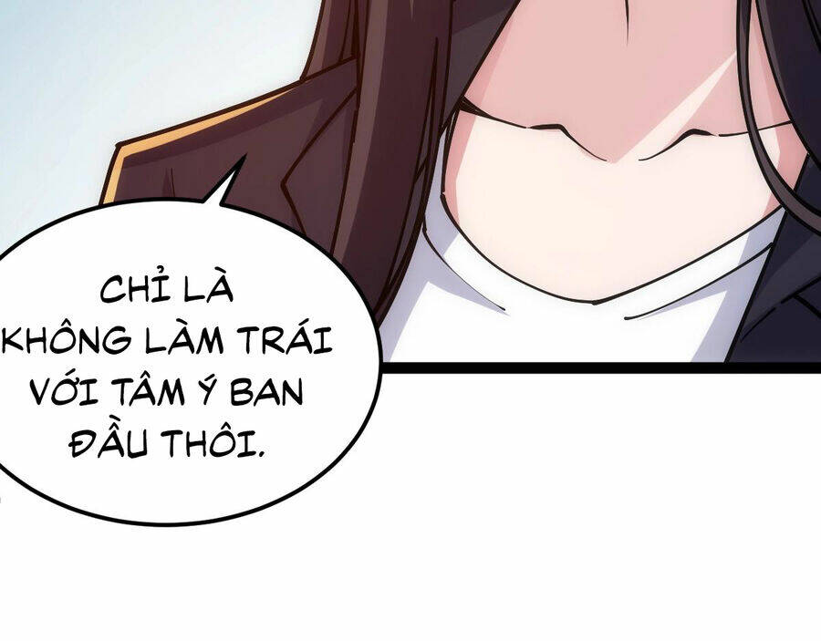 Toàn Thuộc Tính Võ Đạo Chapter 47 - Trang 2