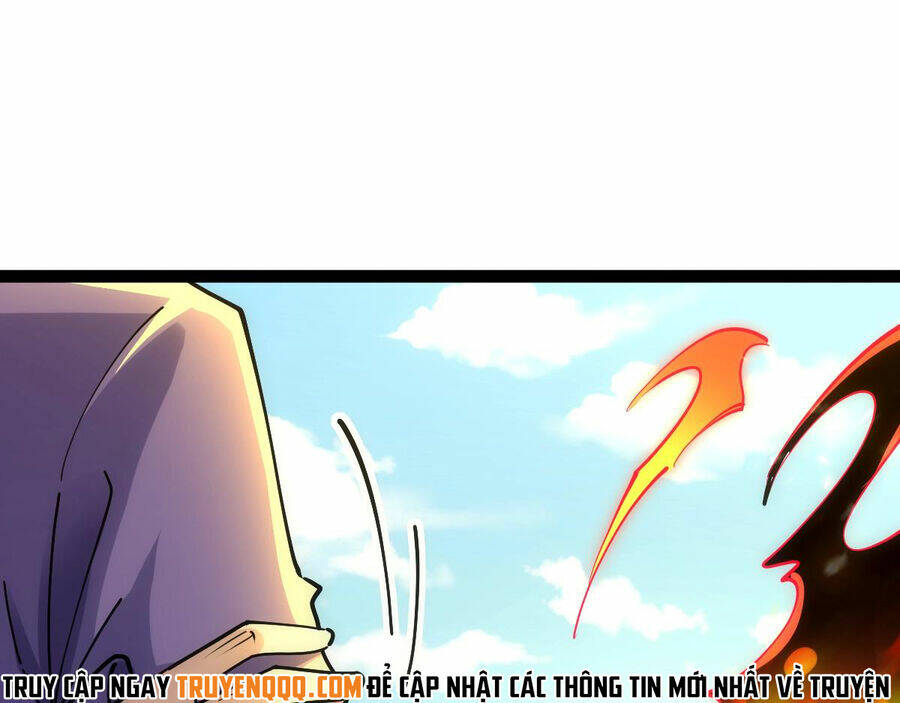 Toàn Thuộc Tính Võ Đạo Chapter 47 - Trang 2