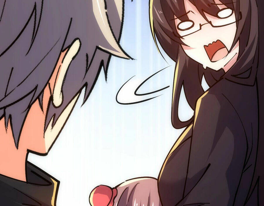 Toàn Thuộc Tính Võ Đạo Chapter 47 - Trang 2