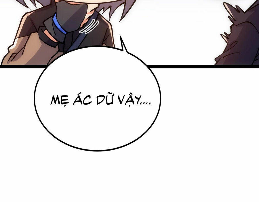 Toàn Thuộc Tính Võ Đạo Chapter 47 - Trang 2