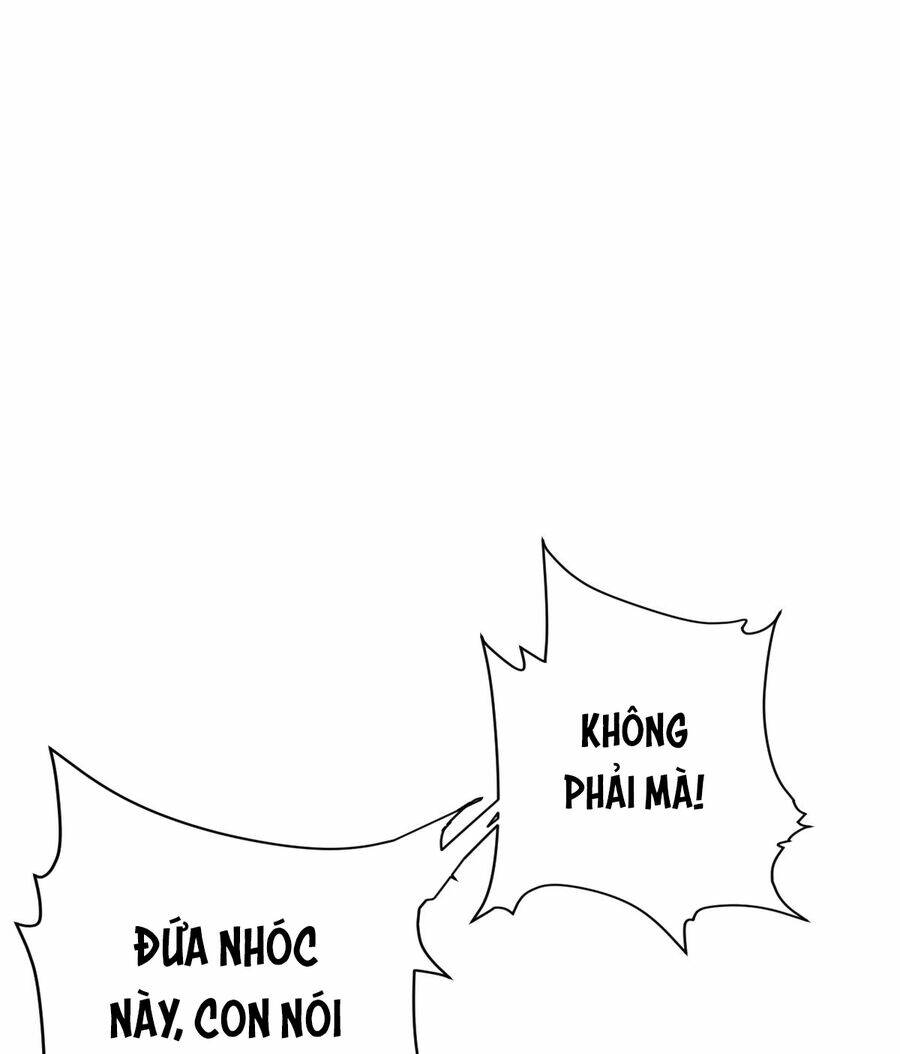 Toàn Thuộc Tính Võ Đạo Chapter 47 - Trang 2