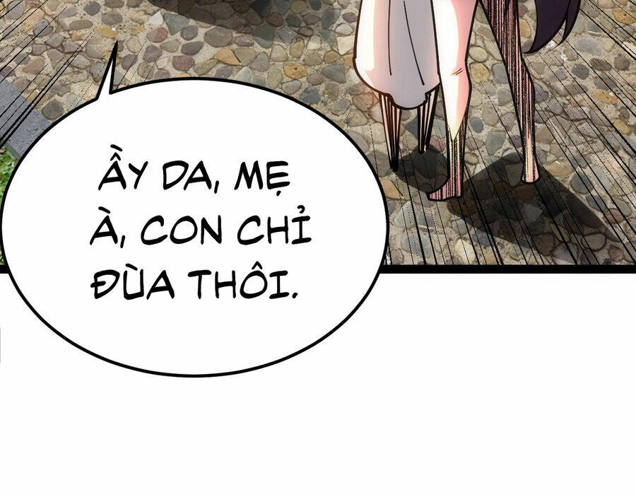 Toàn Thuộc Tính Võ Đạo Chapter 47 - Trang 2