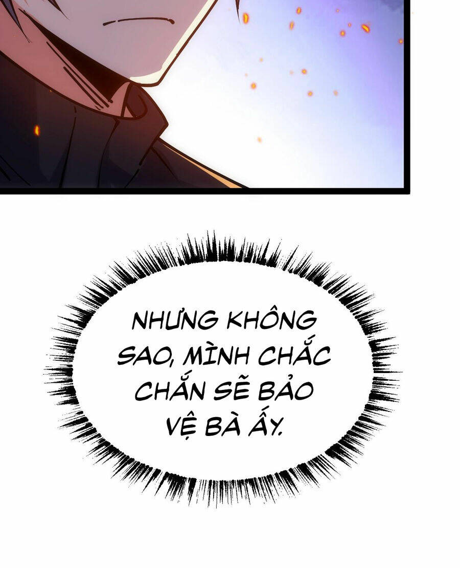 Toàn Thuộc Tính Võ Đạo Chapter 47 - Trang 2