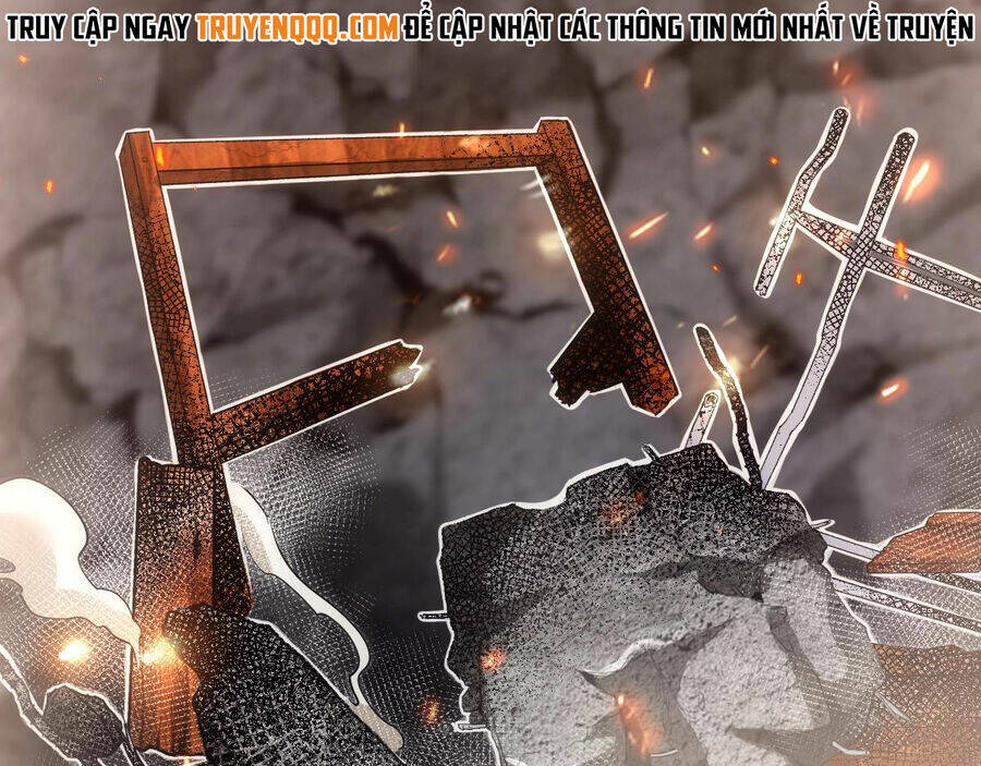 Toàn Thuộc Tính Võ Đạo Chapter 47 - Trang 2