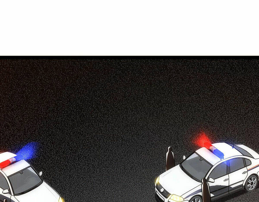 Toàn Thuộc Tính Võ Đạo Chapter 47 - Trang 2