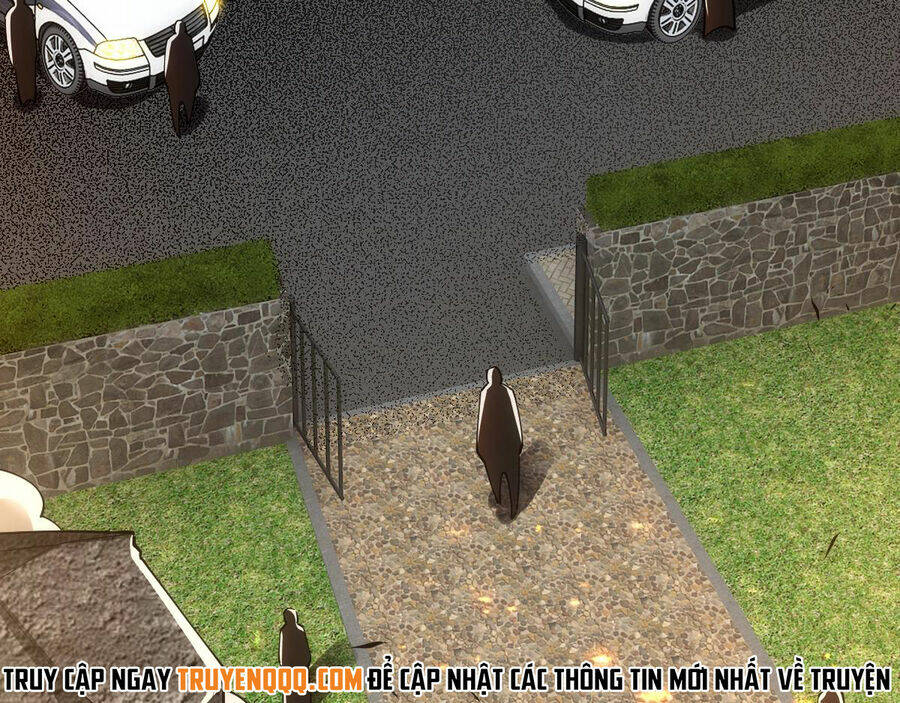 Toàn Thuộc Tính Võ Đạo Chapter 47 - Trang 2