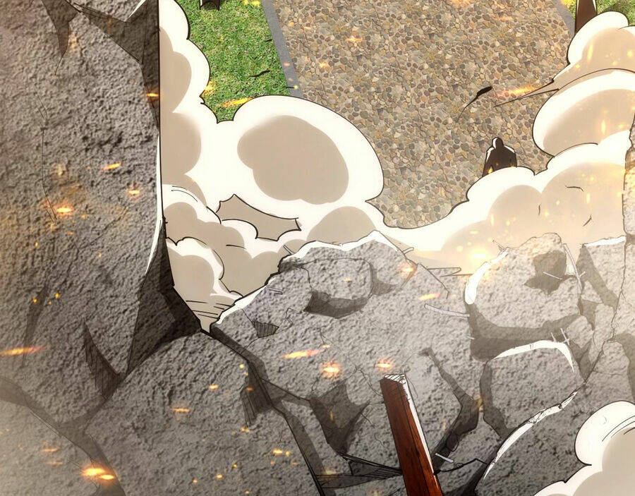 Toàn Thuộc Tính Võ Đạo Chapter 47 - Trang 2