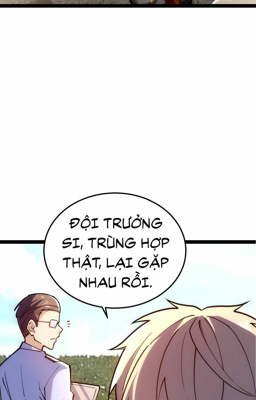 Toàn Thuộc Tính Võ Đạo Chapter 47 - Trang 2