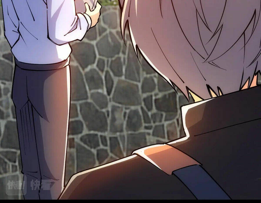 Toàn Thuộc Tính Võ Đạo Chapter 47 - Trang 2