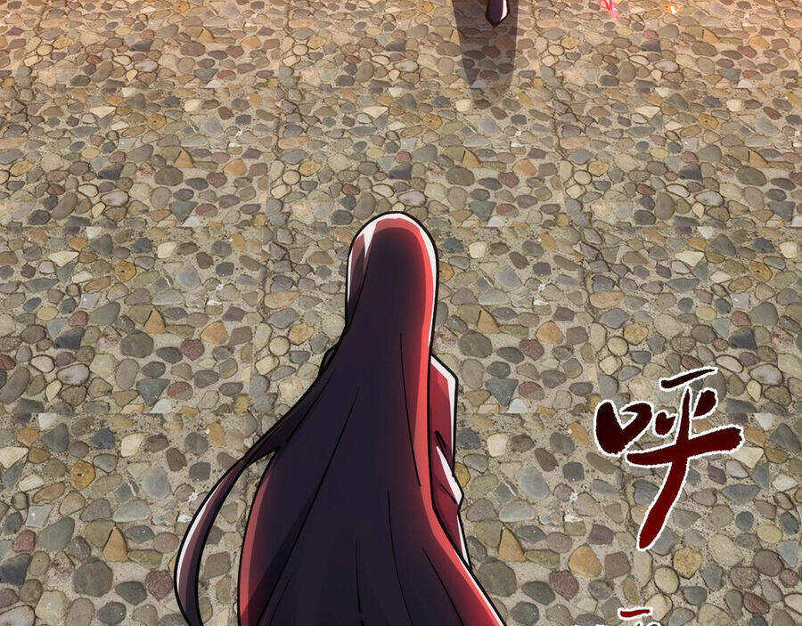 Toàn Thuộc Tính Võ Đạo Chapter 47 - Trang 2