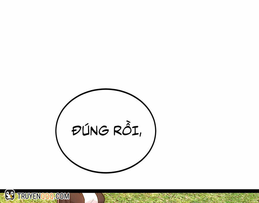 Toàn Thuộc Tính Võ Đạo Chapter 47 - Trang 2