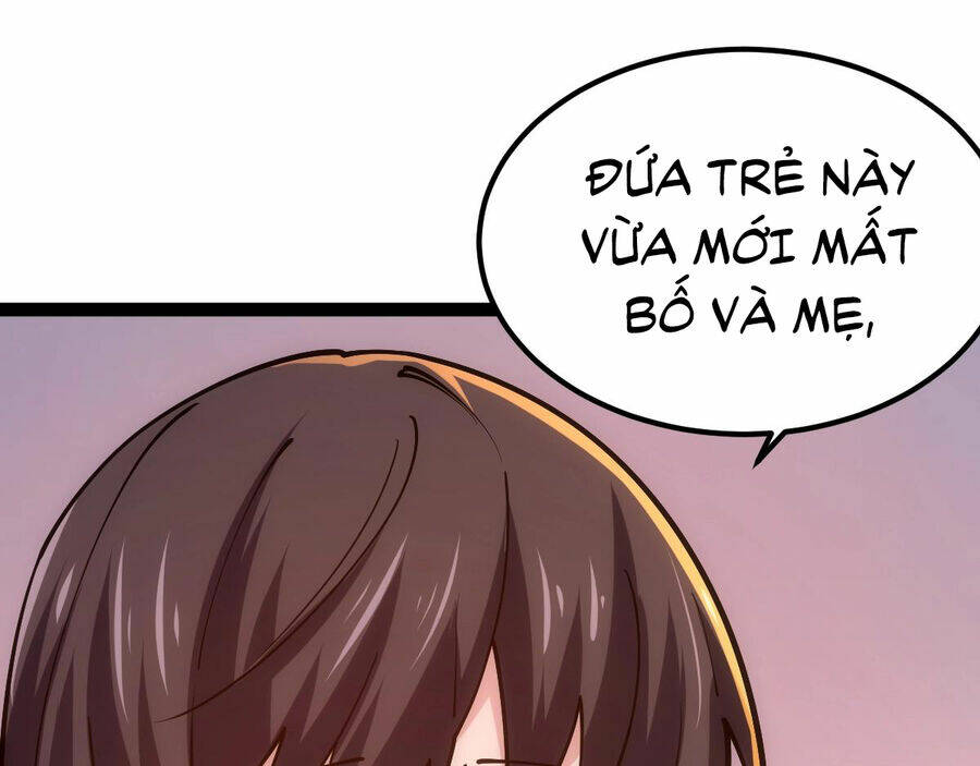 Toàn Thuộc Tính Võ Đạo Chapter 47 - Trang 2