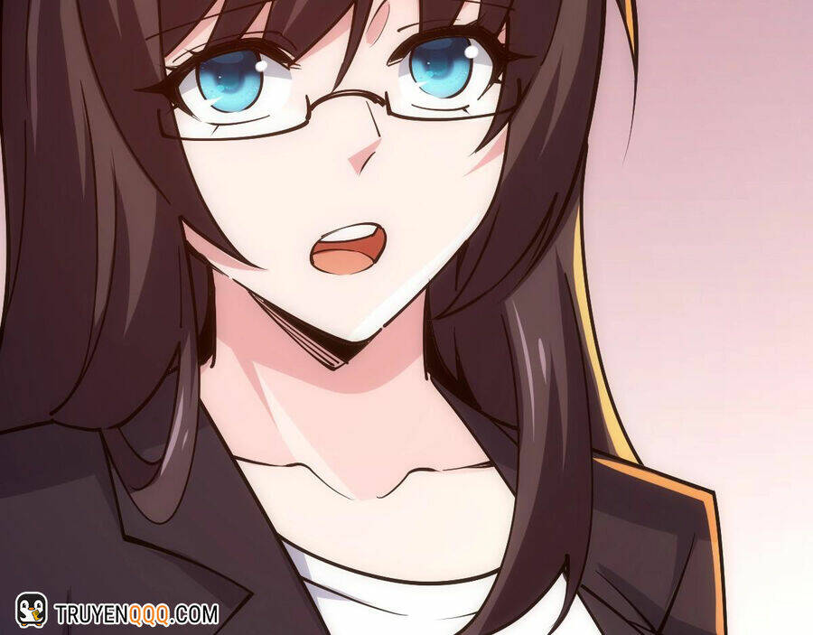 Toàn Thuộc Tính Võ Đạo Chapter 47 - Trang 2