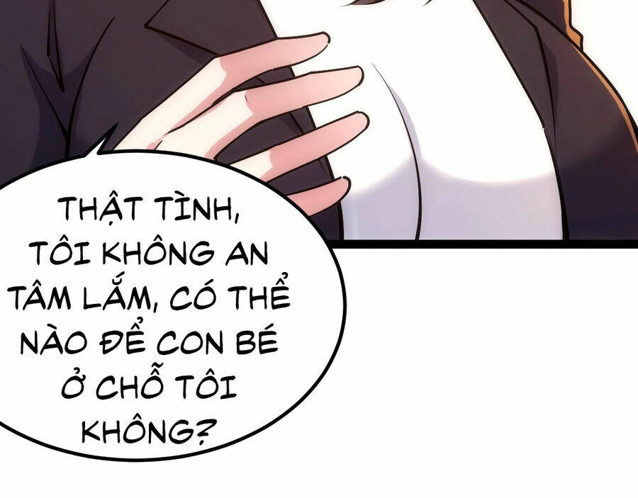 Toàn Thuộc Tính Võ Đạo Chapter 47 - Trang 2