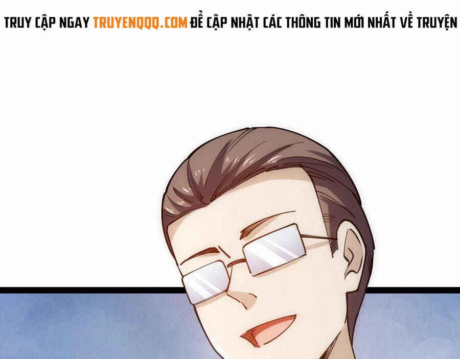 Toàn Thuộc Tính Võ Đạo Chapter 47 - Trang 2
